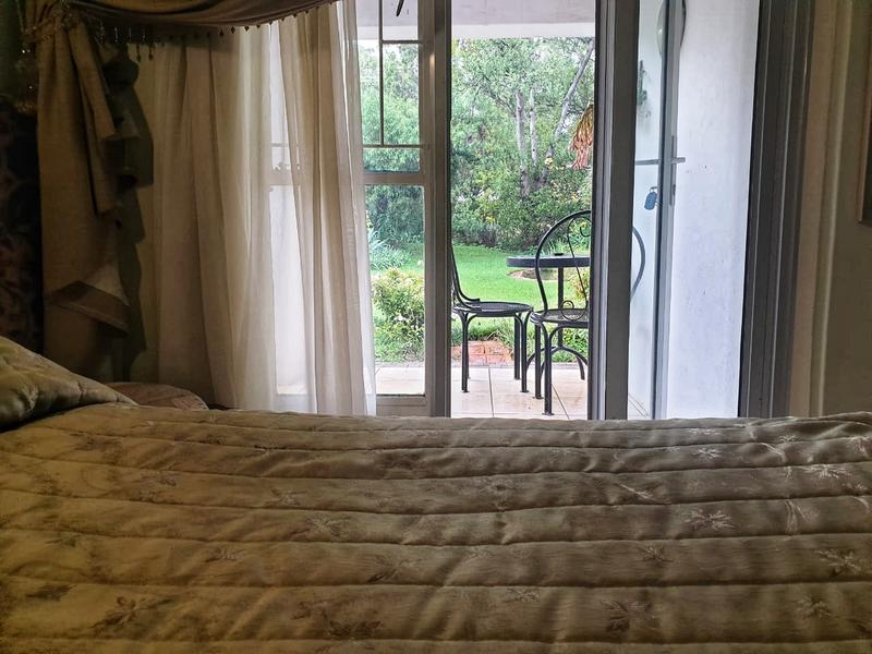 7 Bedroom Property for Sale in Lichtenburg North West